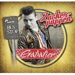 08-06-2013 - reinhard_meynen - Andreas Gabalier.jpg